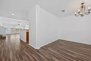 2219 Mountain Ranch Dr, Houston, TX 77049 - Photo 8