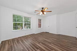 2219 Mountain Ranch Dr, Houston, TX 77049 - Photo 38