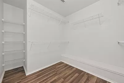 2219 Mountain Ranch Dr, Houston, TX 77049 - Photo 32