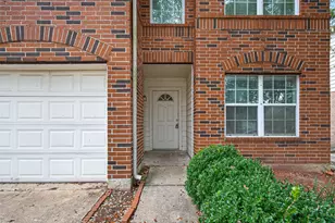 2219 Mountain Ranch Dr, Houston, TX 77049 - Photo 6