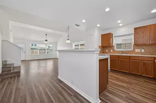 2219 Mountain Ranch Dr, Houston, TX 77049 - Photo 12