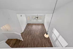 2219 Mountain Ranch Dr, Houston, TX 77049 - Photo 36