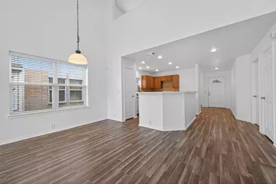 2219 Mountain Ranch Dr, Houston, TX 77049 - Photo 18