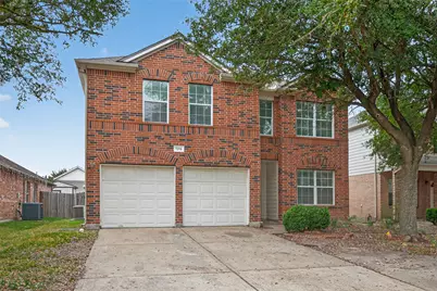 2219 Mountain Ranch Dr, Houston, TX 77049 - Photo 2