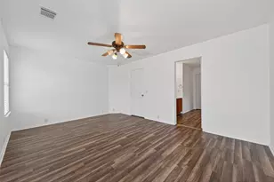 2219 Mountain Ranch Dr, Houston, TX 77049 - Photo 26