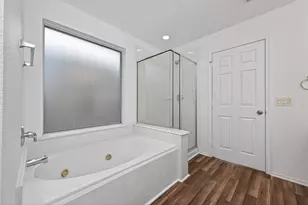 2219 Mountain Ranch Dr, Houston, TX 77049 - Photo 30