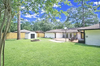 26003 Woodglen Drive, Spring, TX 77386 - Photo 38