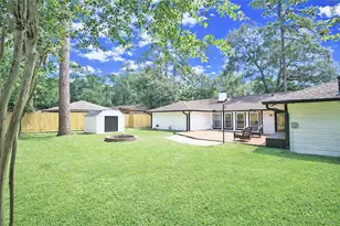 26003 Woodglen Dr, Spring, TX 77386 - Photo 38