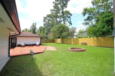 26003 Woodglen Drive, Spring, TX 77386 - Photo 40