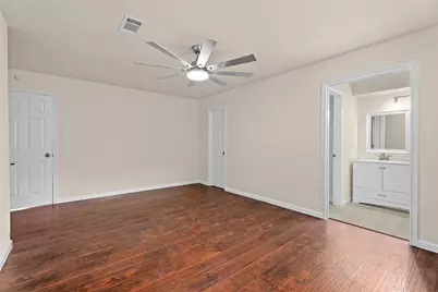 26003 Woodglen Drive, Spring, TX 77386 - Photo 24