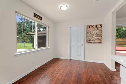 26003 Woodglen Drive, Spring, TX 77386 - Photo 20