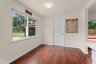 26003 Woodglen Dr, Spring, TX 77386 - Photo 20