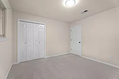 26003 Woodglen Drive, Spring, TX 77386 - Photo 34