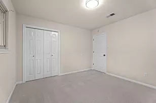 26003 Woodglen Dr, Spring, TX 77386 - Photo 34