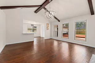 26003 Woodglen Dr, Spring, TX 77386 - Photo 8