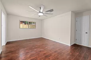 26003 Woodglen Dr, Spring, TX 77386 - Photo 22