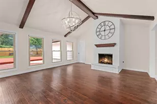 26003 Woodglen Dr, Spring, TX 77386 - Photo 6