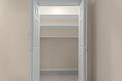 26003 Woodglen Drive, Spring, TX 77386 - Photo 28