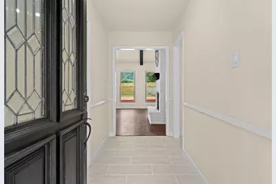 26003 Woodglen Drive, Spring, TX 77386 - Photo 4