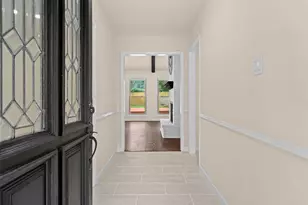 26003 Woodglen Dr, Spring, TX 77386 - Photo 4