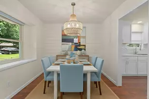 26003 Woodglen Dr, Spring, TX 77386 - Photo 12