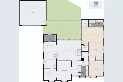 26003 Woodglen Drive, Spring, TX 77386 - Photo 42