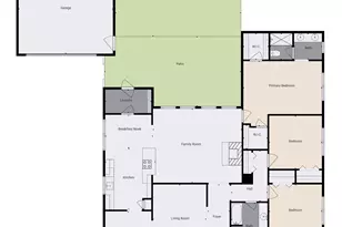 26003 Woodglen Dr, Spring, TX 77386 - Photo 42