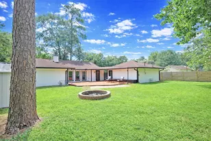 26003 Woodglen Dr, Spring, TX 77386 - Photo 2