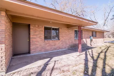 365 Fm 247 Road, Huntsville, TX 77320 - Photo 2