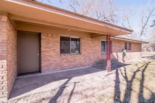 365 Fm 247 Rd, Huntsville, TX 77320 - Photo 2