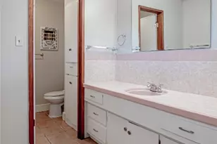 365 Fm 247 Rd, Huntsville, TX 77320 - Photo 14