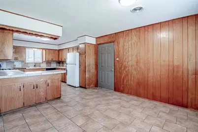 365 Fm 247 Road, Huntsville, TX 77320 - Photo 6