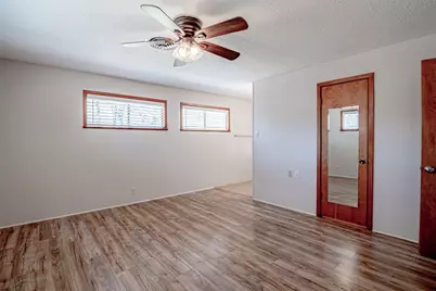 365 Fm 247 Road, Huntsville, TX 77320 - Photo 12