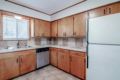 365 Fm 247 Road, Huntsville, TX 77320 - Photo 10