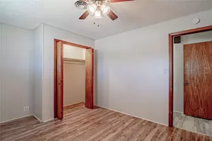 365 Fm 247 Rd, Huntsville, TX 77320 - Photo 18