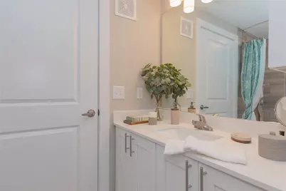 20525 Ella Blvd #B1, Spring, TX 77388 - Photo 12