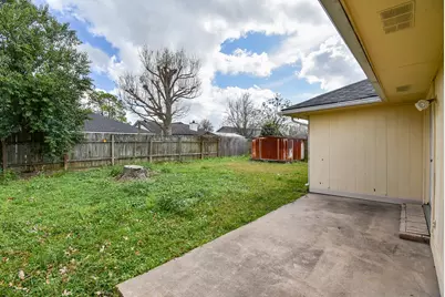 9426 Kingsvalley Street, Houston, TX 77075 - Photo 40