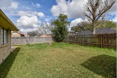 9426 Kingsvalley Street, Houston, TX 77075 - Photo 42
