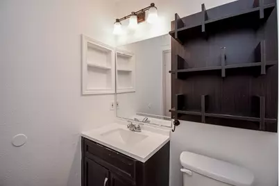 9426 Kingsvalley Street, Houston, TX 77075 - Photo 38