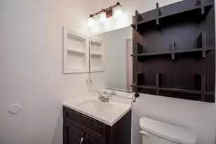 9426 Kingsvalley St, Houston, TX 77075 - Photo 38