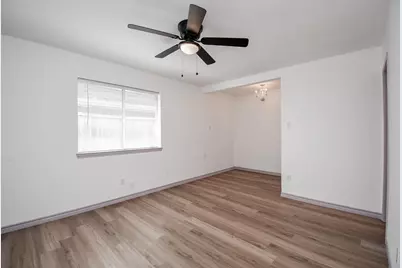 9426 Kingsvalley Street, Houston, TX 77075 - Photo 30