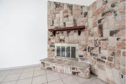 9426 Kingsvalley Street, Houston, TX 77075 - Photo 14