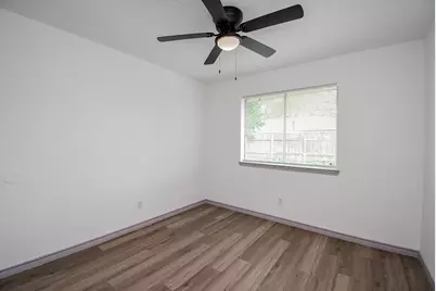 9426 Kingsvalley Street, Houston, TX 77075 - Photo 24