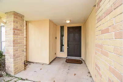 9426 Kingsvalley Street, Houston, TX 77075 - Photo 8