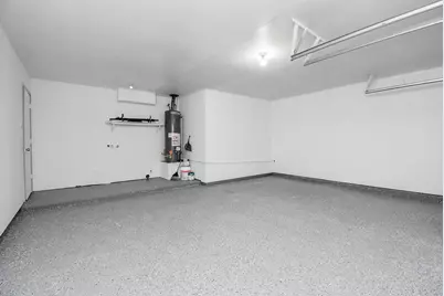 9426 Kingsvalley Street, Houston, TX 77075 - Photo 46