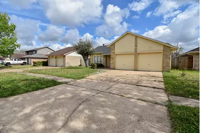 9426 Kingsvalley Street, Houston, TX 77075 - Photo 4
