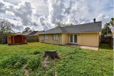 9426 Kingsvalley Street, Houston, TX 77075 - Photo 44