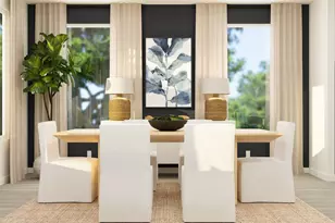 3040 Waterwood Pass Dr, Katy, TX 77493 - Photo 18