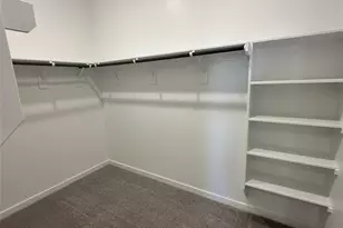 3040 Waterwood Pass Dr, Katy, TX 77493 - Photo 6