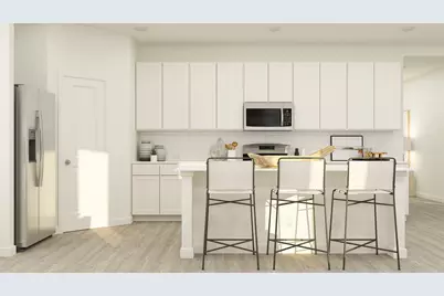 3040 Waterwood Pass Drive, Katy, TX 77493 - Photo 16